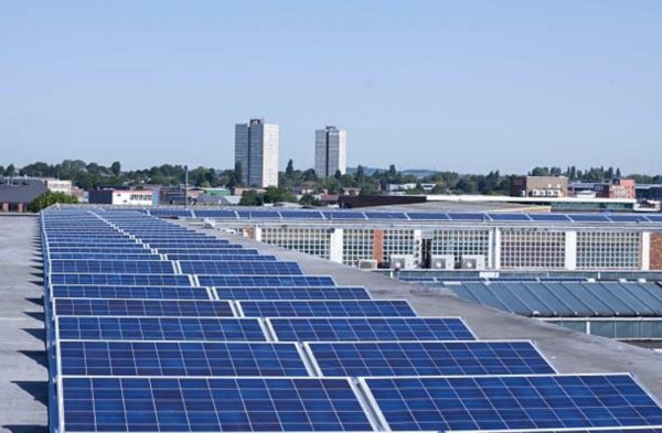 solarPanels